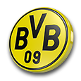 BVB