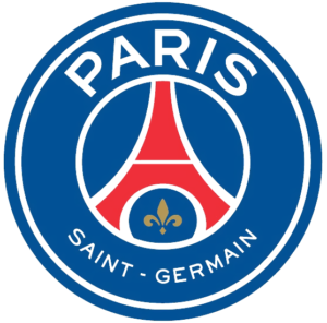 psg2