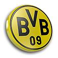 BVB (1)