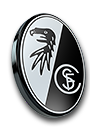 SCF