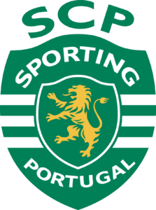 Sporting_Lissabon.svg
