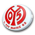 M05