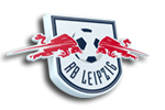 RBL (1)