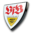 VFB