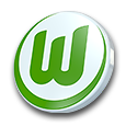 WOL (1)