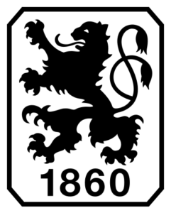 365px-TSV_1860_München.svg