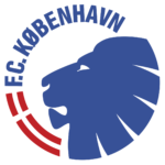 F.C.-Copenhagen