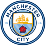 Manchester-City-Logo-700x394