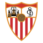sevilla-fc-logo-png-transparent