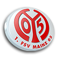 M05 (1)