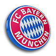 FCB(1)