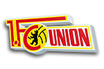 FCU