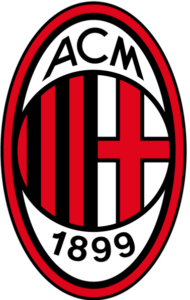 AC_Milan