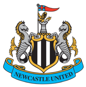 Newcastle_United_Logo
