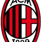 ac2