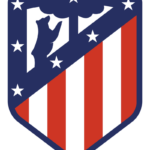 Atletico_Madrid_logo.svg