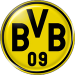 bvb3d