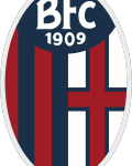 120px-Bologna_FC.svg