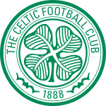 Celtic_fc.svg