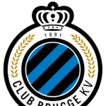 Club_Brugge_KV_logo.svg