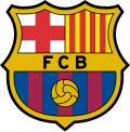 Fc_barcelona.svg