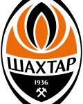 Fc_shaktar_(neu).svg