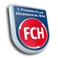 HDH (1)
