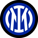 FC_Internazionale_Milano_2021.svg