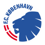 Logo_FC_Kopenhagen.svg
