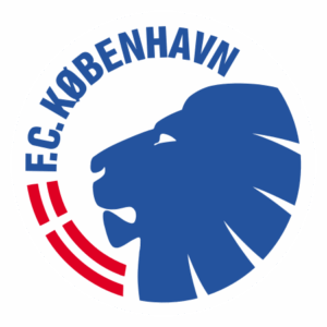 Logo_FC_Kopenhagen.svg