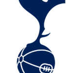 Tottenham_Hotspur.svg