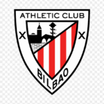 athletic-bilbao-logo-vector-free-download-115742185070kg29o5wh2