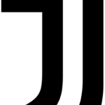 juve