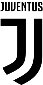 juve
